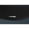 CORSAIR Gaminga peles paliktnis - MM200 Pro Premium Spill-Proof Audums Melns - XL