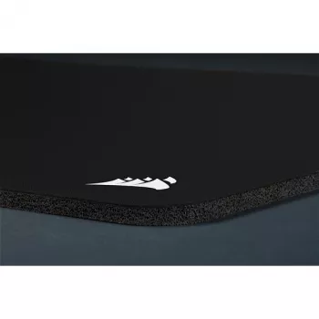 CORSAIR Gaminga peles paliktnis - MM200 Pro Premium Spill-Proof Audums Melns - XL
