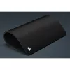CORSAIR Gaminga peles paliktnis - MM200 Pro Premium Spill-Proof Audums Melns - XL