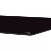 CORSAIR Gaminga peles paliktnis - MM200 Pro Premium Spill-Proof Audums Melns - XL