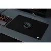 CORSAIR Gaminga peles paliktnis - MM200 Pro Premium Spill-Proof Audums Melns - XL