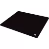 CORSAIR Gaminga peles paliktnis - MM200 Pro Premium Spill-Proof Audums Melns - XL