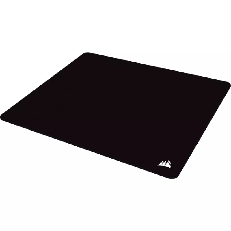 CORSAIR Gaminga peles paliktnis - MM200 Pro Premium Spill-Proof Audums Melns - XL