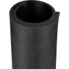 CORSAIR Gaminga peles paliktnis - MM200 Pro Premium Spill-Proof Audums Melns - XL