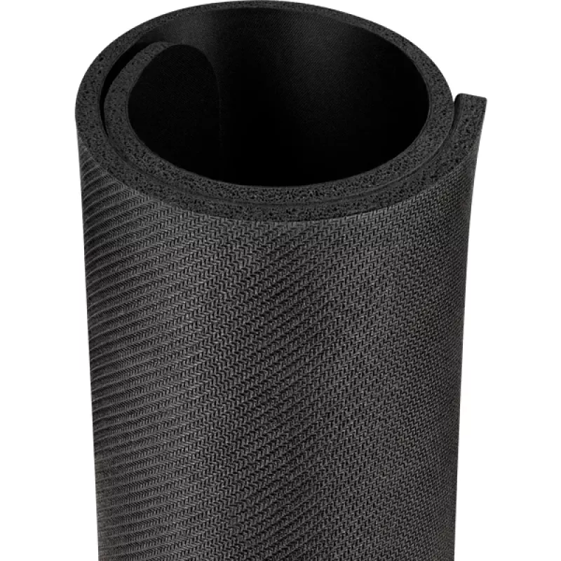CORSAIR Gaminga peles paliktnis - MM200 Pro Premium Spill-Proof Audums Melns - XL