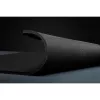 CORSAIR Gaminga peles paliktnis - MM200 Pro Premium Spill-Proof Audums Melns - XL
