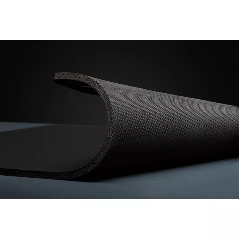 CORSAIR Gaminga peles paliktnis - MM200 Pro Premium Spill-Proof Audums Melns - XL