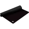 CORSAIR Gaminga peles paliktnis - MM200 Pro Premium Spill-Proof Audums Melns - XL