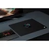 CORSAIR Gaminga peles paliktnis - MM200 Pro Premium Spill-Proof Audums Melns - XL