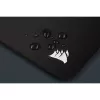 CORSAIR Gaminga peles paliktnis - MM200 Pro Premium Spill-Proof Audums Melns - XL
