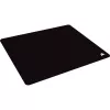 CORSAIR Gaminga peles paliktnis - MM200 Pro Premium Spill-Proof Audums Melns - XL