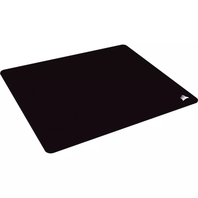 CORSAIR Gaminga peles paliktnis - MM200 Pro Premium Spill-Proof Audums Melns - XL
