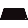 CORSAIR Gaminga peles paliktnis - MM200 Pro Premium Spill-Proof Audums Melns - XL