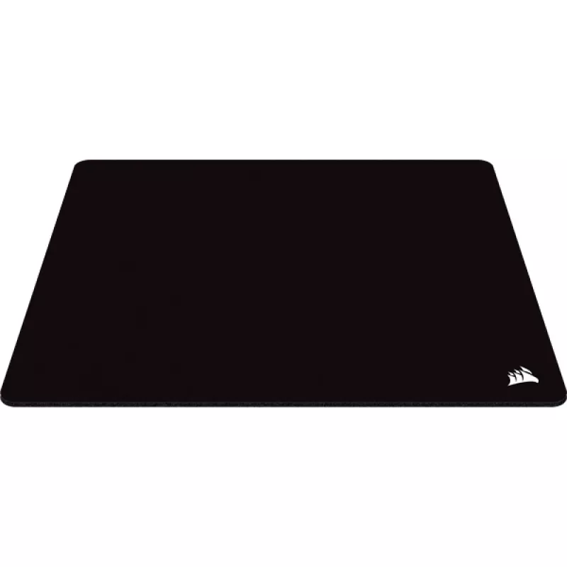 CORSAIR Gaminga peles paliktnis - MM200 Pro Premium Spill-Proof Audums Melns - XL