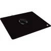 CORSAIR Gaminga peles paliktnis - MM200 Pro Premium Spill-Proof Audums Melns - XL