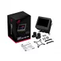 Ūdens bloks ASUS ROG RYUJIN III WB Copper Melns 89x89x107 mm