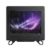 Ūdens bloks ASUS ROG RYUJIN III WB Copper Melns 89x89x107 mm