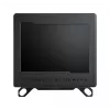 Ūdens bloks ASUS ROG RYUJIN III WB Copper Melns 89x89x107 mm