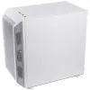 PC Case Kolink Citadel Mesh RGB Micro Tower balta
