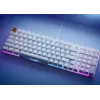 Glorious Gaming GMMK 2 tastatūra USB ASV angļu valoda Balta