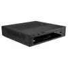 PC Mini Tower Akasa Cypher SPX