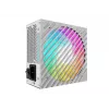 ASUS ROG Loki SFX-L 850W Platinum balta barošanas bloks 24-pin ATX