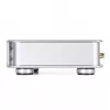 Audio saskarne Silverstone EB01-E Silver