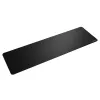 Glorious Gaming Glorious pele Pad 2 Large Extended - Edgeless - Melns