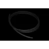 Tubing Alphacool 18645 EPDM Melns 1.1 cm