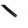 Tubing Alphacool 18645 EPDM Melns 1.1 cm