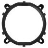 AEROCOOL VERKHO2 CPU dzesētājs ar 90 mm ventilatoru, hidraulisko gultni, 800–2000 RPM, 110 W TDP, vairāku ligzdu atbalsts (atvērts iepakojums)