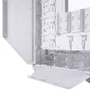 PC Case Phanteks ECLIPSE G500A DRGB Midi Tower balta
