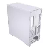 PC Case Phanteks ECLIPSE G500A DRGB Midi Tower balta
