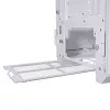 PC Case Phanteks ECLIPSE G500A DRGB Midi Tower balta