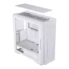 PC Case Phanteks ECLIPSE G500A DRGB Midi Tower balta