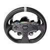 Moza Racing ESX stūre