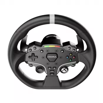 Moza Racing ESX stūre