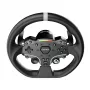 Moza Racing ESX stūre