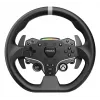 Moza Racing ESX stūre