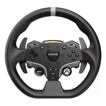 Moza Racing ESX stūre