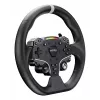 Moza Racing ESX stūre