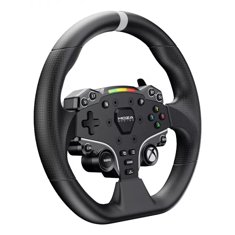 Moza Racing ESX stūre