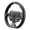 Moza Racing ESX stūre