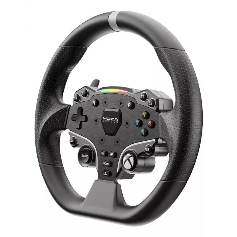 Moza Racing ESX stūre