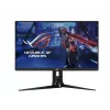 ASUS ROG Strix XG27AQ datora monitors 68,6 cm (27 collas) 2560 x 1440 pikseļi LED Melns