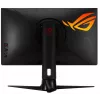 ASUS ROG Strix XG27AQ datora monitors 68,6 cm (27 collas) 2560 x 1440 pikseļi LED Melns