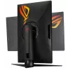 ASUS ROG Strix XG27AQ datora monitors 68,6 cm (27 collas) 2560 x 1440 pikseļi LED Melns