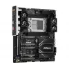 ASRock mātesplate TRX50 Ws AMD TRX50 Ryzen 4 X DDR5 7.1ch HD Audio EATX