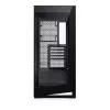 PC Case Phanteks NV5 MKII Midi Tower Melns
