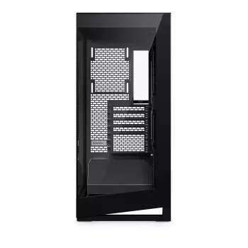 PC Case Phanteks NV5 MKII Midi Tower Melns